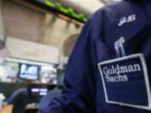 Goldman Sachs: пришло время глобального роста