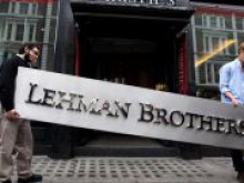 Lehman платит бонусы даже после банкротства