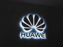 Huawei зарегистрировала ряд торговых марок
