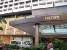 Hilton проводит крупнейшее IPO в своем бизнесе