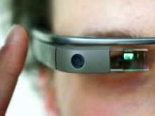 Сотрудникам аэропорта Копенгаген выдали Google Glass