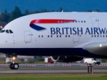 British Airways оштрафована на 20 млн фунтов в связи с утечкой персональных данных