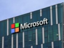 Microsoft покупает производителя облачного ПО в сфере кибербезопасности