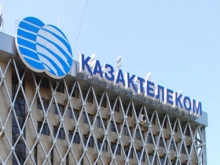 «Казахтелеком» вводит с 1 октября новые тарифные планы на интернет