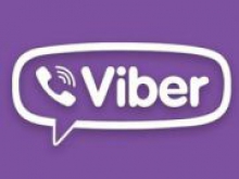Японцы купили Viber за $900 млн
