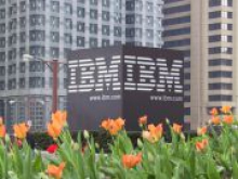 IBM заплатила $1,3 млрд за крупнейшую свою покупку в 2015 году