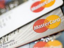 MasterCard будет бороться против ошибочно отклоненных транзакций
