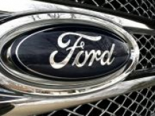 Ford отзовет почти 400 тысяч внедорожников Explorer: названа причина