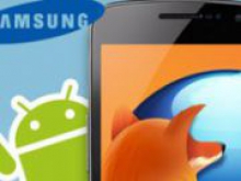 Прогресс: Samsung и Mozilla разрабатывают браузер нового поколения