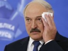 Лукашенко разочарован результатами работы Евразийского экономического союза