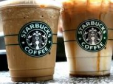 Starbucks впервые выйдет на рынок ЮАР в 2016 году