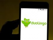 Языковой сервис Duolingo оценили в $3,66 млрд в ходе IPO