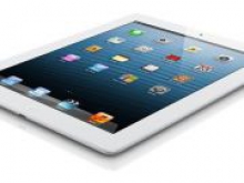 iPad стал самым желанным планшетом в Северной Америке