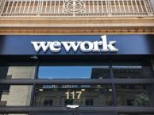 Основатель WeWork согласился на $500 млн от SoftBank за свою долю в компании