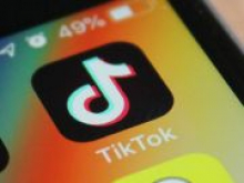 TikTok наймет в США еще 10 тысяч сотрудников