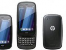 Hewlett-Packard вернется к производству телефонов