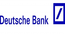 Deutsche Bank начал переговоры о продаже бизнеса по управлению активами