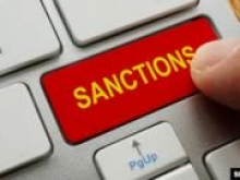США оштрафовали "дочку" Deutsche Bank за нарушение "крымских" санкций против РФ