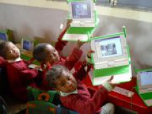 СМИ сообщили о закрытии проекта One Laptop Per Child