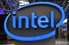 Intel отказывается от бизнеса по производству 5G-модемов