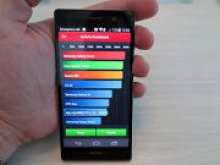 Huawei анонсировала супертонкий флагманский смартфон Ascend P7
