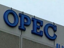 Цена нефтяной "корзины" ОПЕК поднялась до 104,78 долл./барр