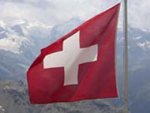 Швейцария готова поднять налоги для богатых иностранцев