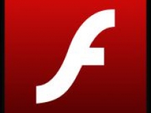 Adobe прекратит поддержку Flash Player до конца 2020 года