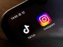 Глава Instagram предупредил, что социальная сеть будет переориентирована на видео