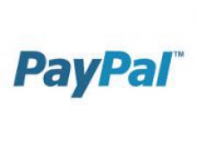 "Дочка" PayPal выходит на рынок Европы