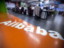 Заявка на "IPO года": Alibaba может быть оценена в $200 млрд