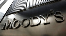 Moody’s подтвердило кредитный рейтинг Казахстана на уровне "Baa2"