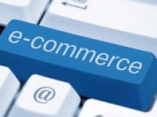 Конкуренция в e-commerce: какая страна будет лидером на рынке?