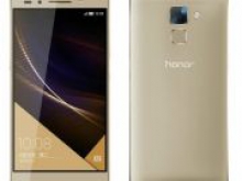 Huawei намерена продать 40 млн смартфонов Honor за год