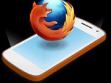 Mozilla обновила Firefox OS - появилась версия 1.1