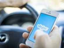 В Skype для iOS и Android улучшится качество звонков