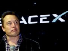 Илон Маск: От полностью самоуправляемого автомобиля Tesla Motors отделяет всего два года