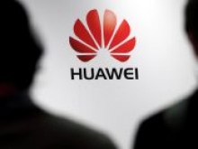 Huawei рассказала о новых решениях для цифровой трансформации промышленных предприятий
