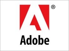 Adobe купила оператора электронных подписей