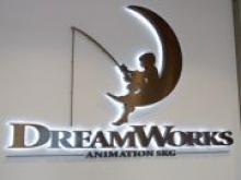 Студия DreamWorks уволит 500 сотрудников