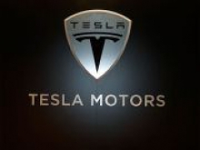 Известный производитель электромобилей Tesla собралась выпускать "батарейки" для всего мира
