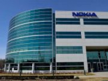 Nokia сократит до 10 000 сотрудников в течение следующих двух лет