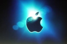 Планы Apple на 2014 год «утекли» в интернет