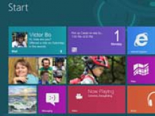 ​Пользователи Microsoft смогут бесплатно обновиться до Windows 10