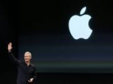 Apple планирует представить новый iPhone уже в сентябре