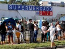 Куба впустит частный бизнес в большинство отраслей экономики
