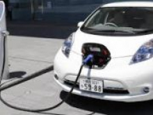 Глава Toyota: переход на электромобили не улучшит экологическую ситуацию