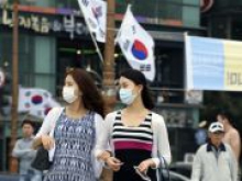 Южная Корея выделит $ 10,5 млрд на стимуляцию экономики после вспышки MERS