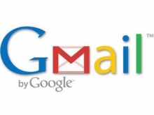Хакеры опубликовали в сети пароли к почти 5 млн ящикам Gmail