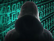 Как банки борются с хакерами